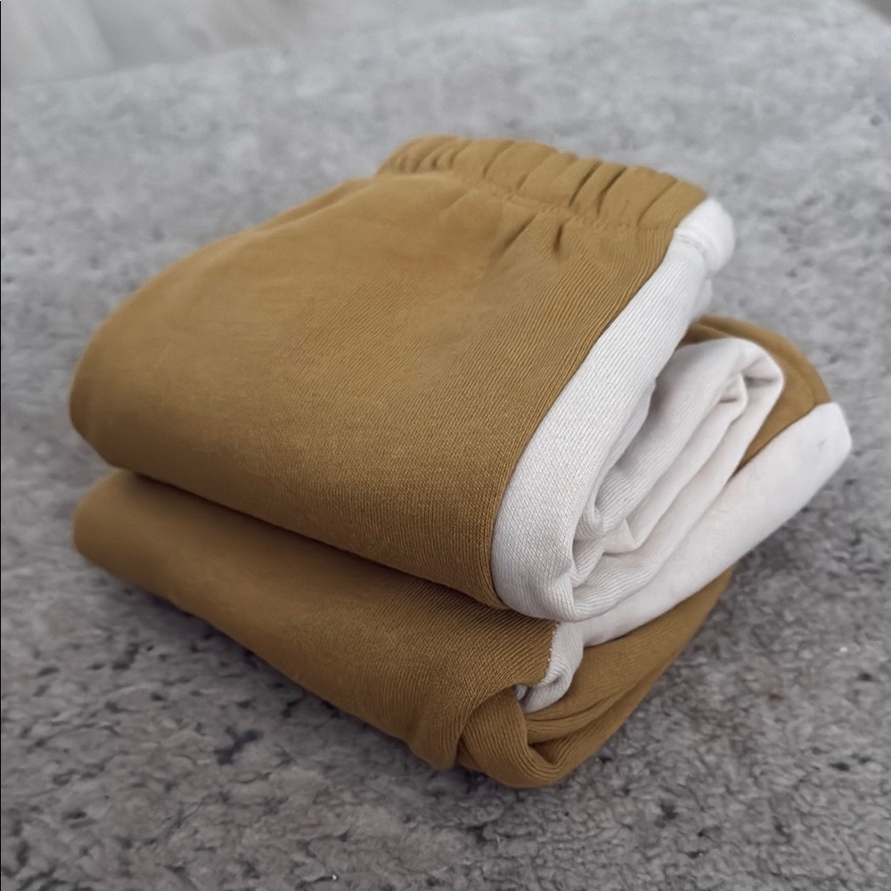 H&M Sweatsuit